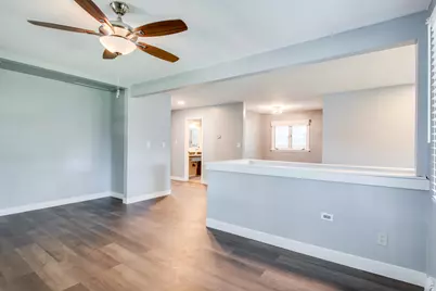 1427 N May Street, Joliet, IL 60435 - Photo 3