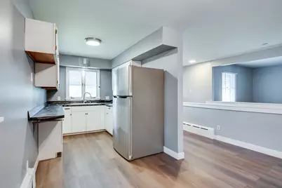 1427 N May Street, Joliet, IL 60435 - Photo 9