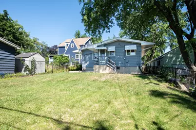 1427 N May Street, Joliet, IL 60435 - Photo 13