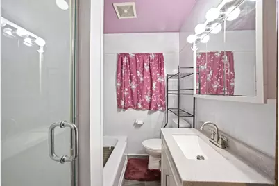 45 N Aldine Street, Elgin, IL 60123 - Photo 9