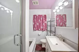 45 N Aldine St, Elgin, IL 60123 - Photo 9