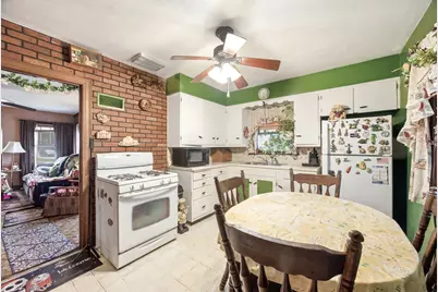 45 N Aldine Street, Elgin, IL 60123 - Photo 3