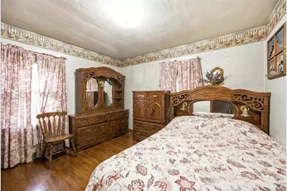 45 N Aldine Street, Elgin, IL 60123 - Photo 5