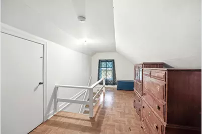 45 N Aldine Street, Elgin, IL 60123 - Photo 7