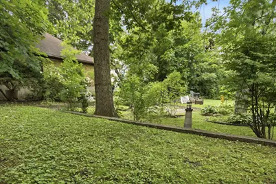 45 N Aldine Street, Elgin, IL 60123 - Photo 13