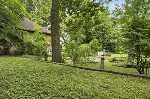 45 N Aldine St, Elgin, IL 60123 - Photo 13