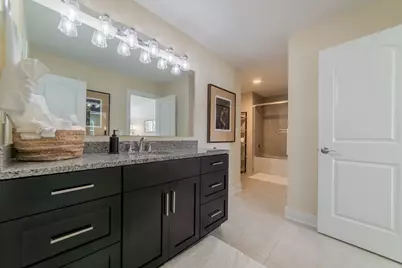 4720 Waa Kee Sha Drive, Oswego, IL 60543 - Photo 27