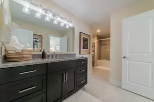 4720 Waa-Kee-Sha Dr, Oswego, IL 60543 - Photo 27