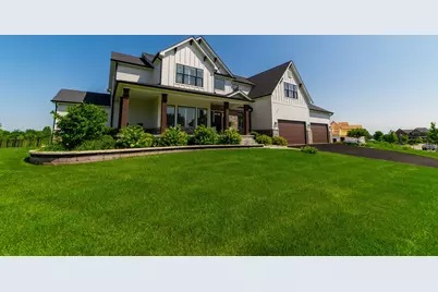 4720 Waa Kee Sha Drive, Oswego, IL 60543 - Photo 47