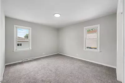 18316 Sherman Street, Lansing, IL 60438 - Photo 15