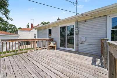 18316 Sherman Street, Lansing, IL 60438 - Photo 23