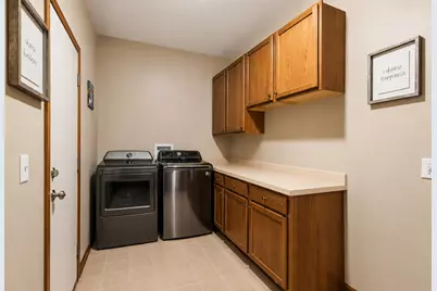 55 W Arden Lane, Round Lake, IL 60073 - Photo 13