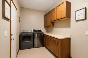 55 W Arden Ln, Round Lake, IL 60073 - Photo 13