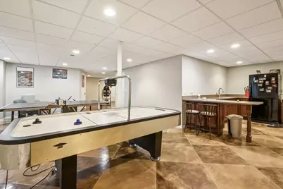 55 W Arden Lane, Round Lake, IL 60073 - Photo 23