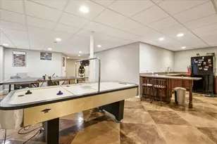 55 W Arden Ln, Round Lake, IL 60073 - Photo 23