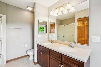 55 W Arden Lane, Round Lake, IL 60073 - Photo 21