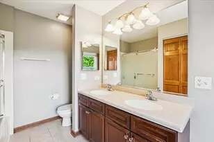 55 W Arden Ln, Round Lake, IL 60073 - Photo 21