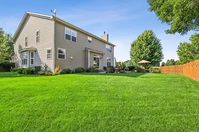 55 W Arden Lane, Round Lake, IL 60073 - Photo 29
