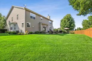 55 W Arden Ln, Round Lake, IL 60073 - Photo 29