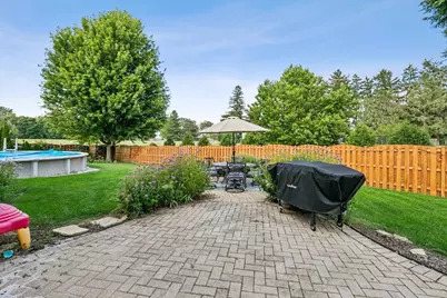 55 W Arden Lane, Round Lake, IL 60073 - Photo 27