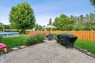 55 W Arden Ln, Round Lake, IL 60073 - Photo 27