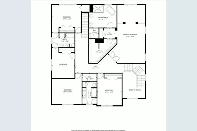 55 W Arden Lane, Round Lake, IL 60073 - Photo 31