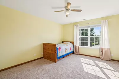55 W Arden Lane, Round Lake, IL 60073 - Photo 17