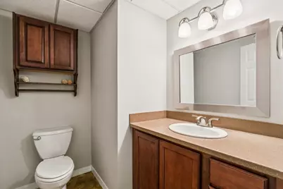 55 W Arden Lane, Round Lake, IL 60073 - Photo 25