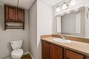 55 W Arden Ln, Round Lake, IL 60073 - Photo 25