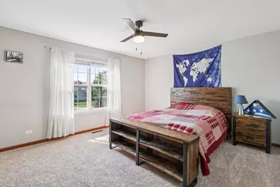 55 W Arden Lane, Round Lake, IL 60073 - Photo 19
