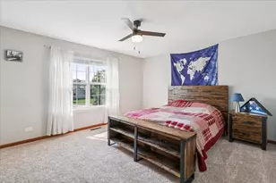 55 W Arden Ln, Round Lake, IL 60073 - Photo 19
