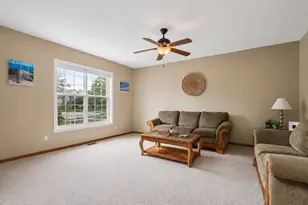 55 W Arden Ln, Round Lake, IL 60073 - Photo 3