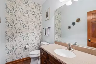 55 W Arden Ln, Round Lake, IL 60073 - Photo 5