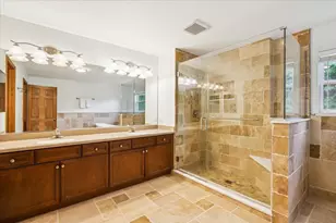 55 W Arden Ln, Round Lake, IL 60073 - Photo 15