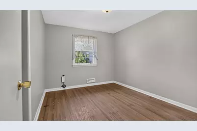 919 Vale Street, Bloomington, IL 61701 - Photo 21