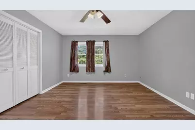 919 Vale Street, Bloomington, IL 61701 - Photo 25