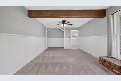 919 Vale Street, Bloomington, IL 61701 - Photo 13