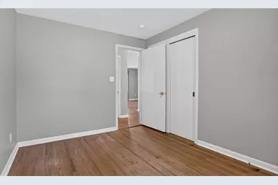 919 Vale Street, Bloomington, IL 61701 - Photo 23