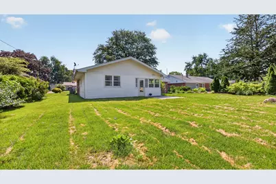 919 Vale Street, Bloomington, IL 61701 - Photo 37