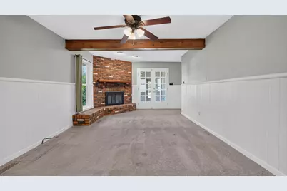919 Vale Street, Bloomington, IL 61701 - Photo 11