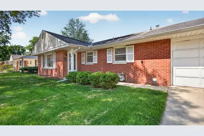919 Vale Street, Bloomington, IL 61701 - Photo 39