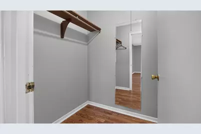 919 Vale Street, Bloomington, IL 61701 - Photo 27