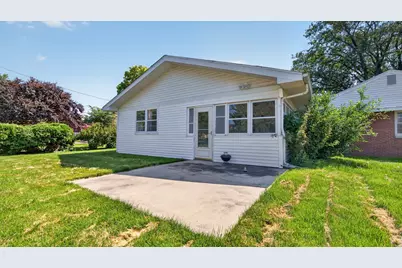 919 Vale Street, Bloomington, IL 61701 - Photo 35