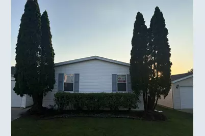 25616 Firestone Drive #268, Monee, IL 60449 - Photo 1