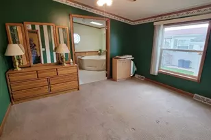 25616 Firestone Dr, Monee, IL 60449 - Photo 7