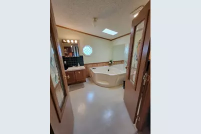 25616 Firestone Drive #268, Monee, IL 60449 - Photo 5