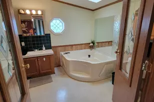 25616 Firestone Dr, Monee, IL 60449 - Photo 5