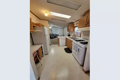 25616 Firestone Drive #268, Monee, IL 60449 - Photo 11