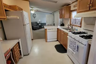 25616 Firestone Dr, Monee, IL 60449 - Photo 11