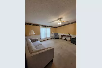 25616 Firestone Drive #268, Monee, IL 60449 - Photo 9